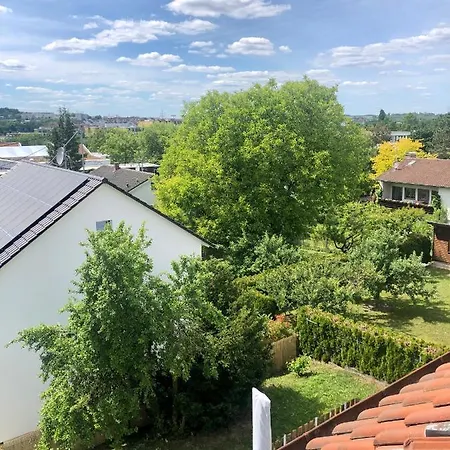 Winntec City Ii * Winnenden