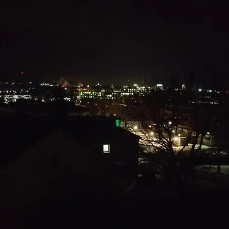 Winntec City Ii *