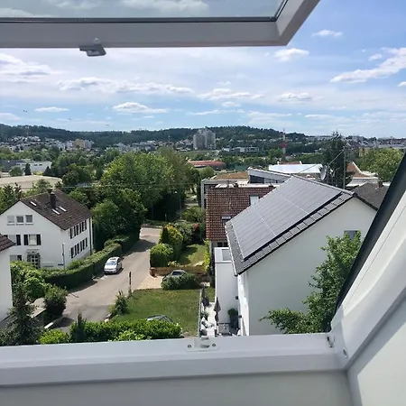 Winntec City Ii Pensionat